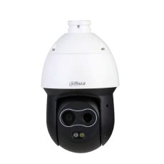 0002692_tpc-sd2221-b7f8-dahua-lens-7-ip67-audio-inout-11-alarm-inout-21-ivs-supports-fire-detection-alarm-h24