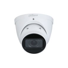 0004380_ipc-hdw5241t-ze-27135-dahua-dome-camera-ai-ivs-2mp-motorized-27mm-135mm-ir-40m-built-in-mic-starligh_4159