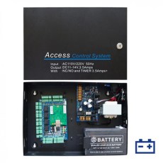 BACK-UP-ACC-1205TR