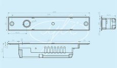 HS-1-1-600x351