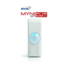 Myni-DT-Cut-White-250-01m