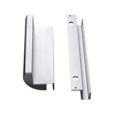 PZG_BRACKET2-600x600