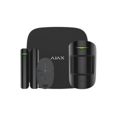 STARTER-KIT-AJAX-BLACK