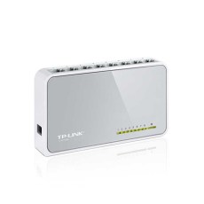 TP-Link_LS105G