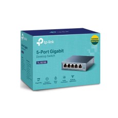 TP-Link_SG105