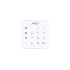 U-Prox-Keypad-G1