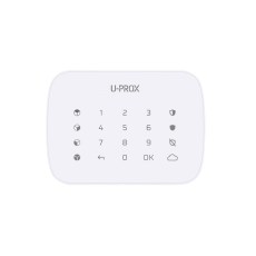 U-Prox-Keypad-G4-1