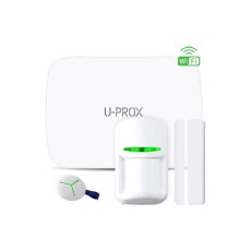 U-Prox-MP-WIFI-S-KIT-1