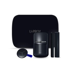 U-Prox-MP-WIFI-S-KIT-BL