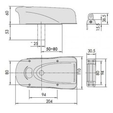 cisa-elettrika-1a731-550x550-1-600x600