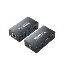 hdmi-splitter