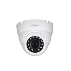 hdw1800m-0280b-dahua-hdcvi-dome-80mp-28mm-lens-ir30m-ip67-1