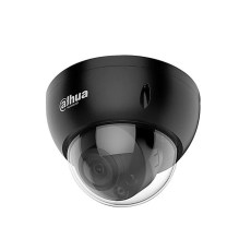 ip-cam-black8